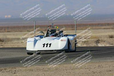media/Nov-19-2022-CalClub SCCA (Sat) [[baae7b5f0c]]/Group 1/Qualifying (Star Mazda)/